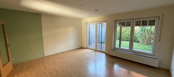 4 bedrooms Townhouse in Oldenburg, Germany No. 287141 4