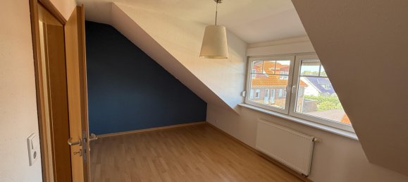 4 bedrooms Townhouse in Oldenburg, Germany No. 287141 10