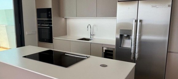 2 bedrooms Apartment in Fuengirola, Spain No. 190211 21