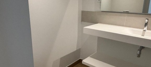 2 bedrooms Apartment in Fuengirola, Spain No. 190211 11