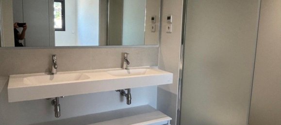 2 bedrooms Apartment in Fuengirola, Spain No. 190211 4