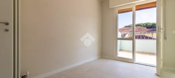 3-salle Appartement à Cervia, Italy No. 75372 3