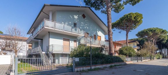 3-salle Appartement à Cervia, Italy No. 75372 25