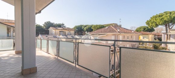 3-salle Appartement à Cervia, Italy No. 75372 23