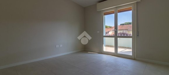 3-salle Appartement à Cervia, Italy No. 75372 10