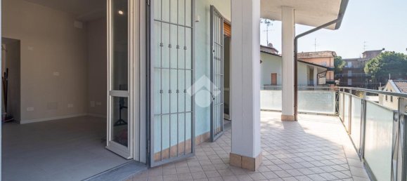 3-salle Appartement à Cervia, Italy No. 75372 22