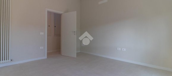 3-salle Appartement à Cervia, Italy No. 75372 11