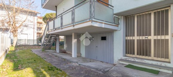 3-salle Appartement à Cervia, Italy No. 75372 24