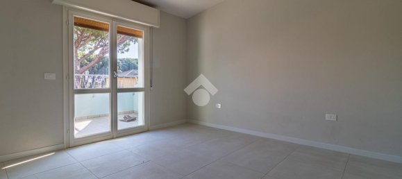 3-salle Appartement à Cervia, Italy No. 75372 9