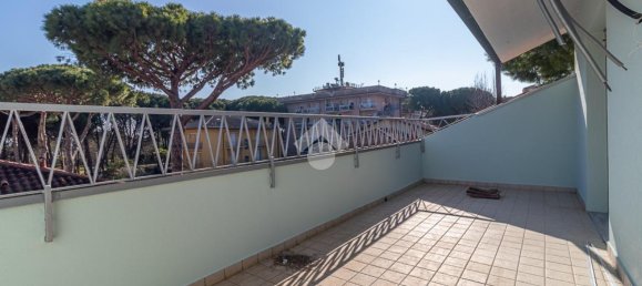 3-salle Appartement à Cervia, Italy No. 75372 6