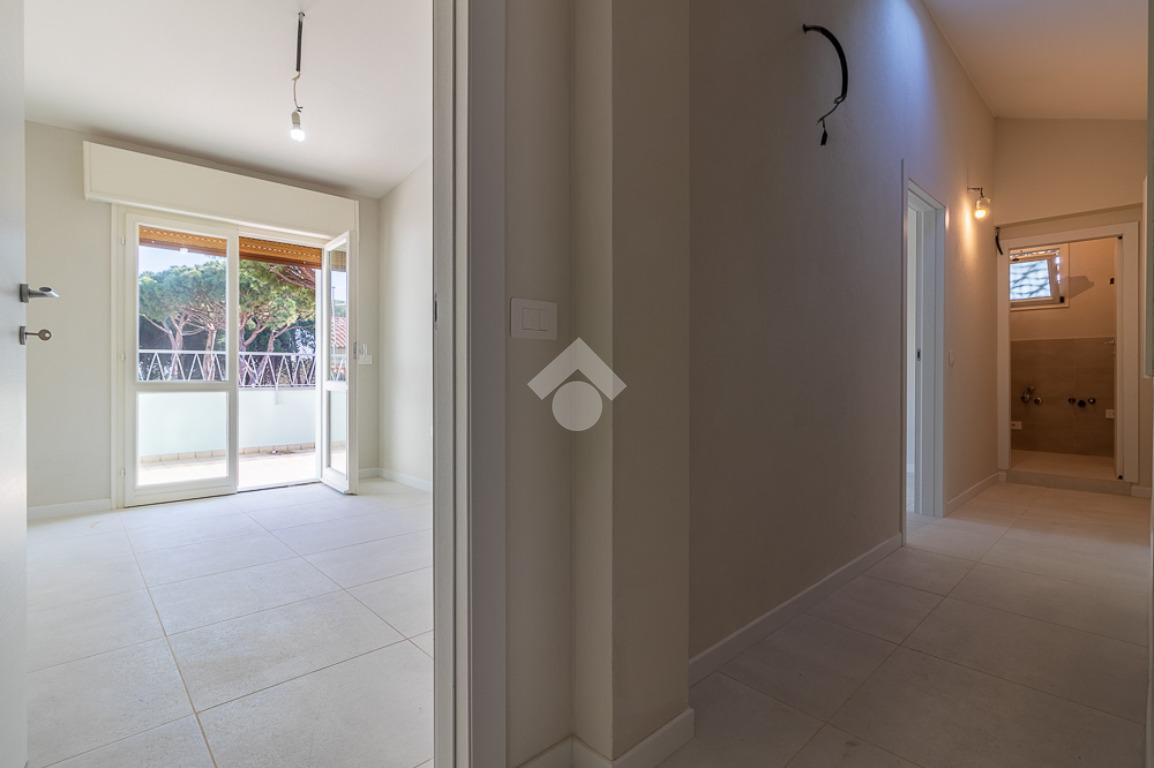 3-salle Appartement à Cervia, Italy No. 75372