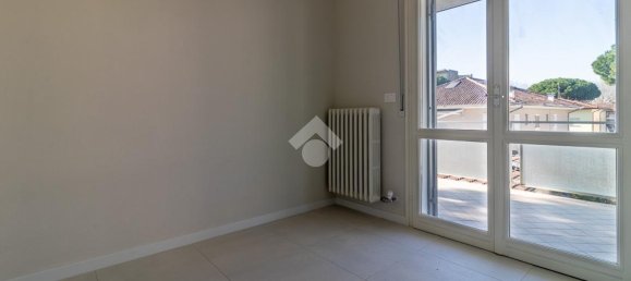 3-salle Appartement à Cervia, Italy No. 75372 17