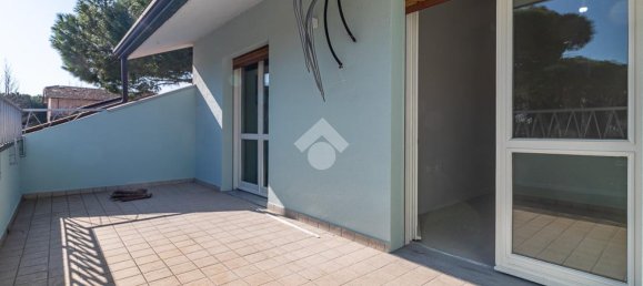 3-salle Appartement à Cervia, Italy No. 75372 7