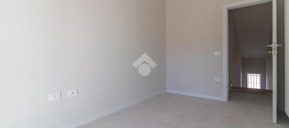 3-salle Appartement à Cervia, Italy No. 75372 4