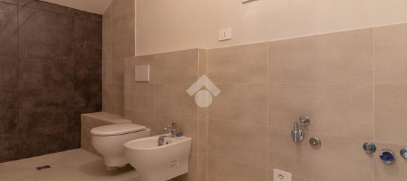 3-salle Appartement à Cervia, Italy No. 75372 13