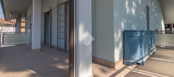 3-salle Appartement à Cervia, Italy No. 75372 20