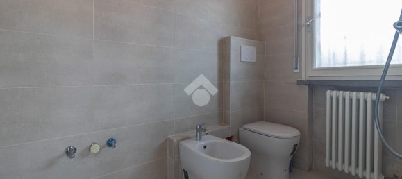 3-salle Appartement à Cervia, Italy No. 75372 18