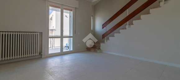 3-salle Appartement à Cervia, Italy No. 75372 16