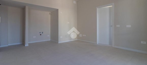 3-salle Appartement à Cervia, Italy No. 75372 14