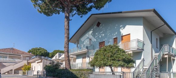 3-salle Appartement à Cervia, Italy No. 75372 26