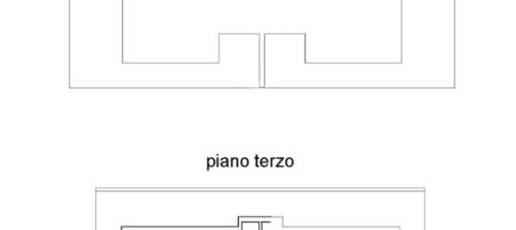 3-salle Appartement à Cervia, Italy No. 75372 28
