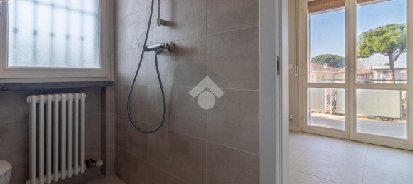 3-salle Appartement à Cervia, Italy No. 75372 19