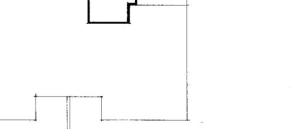 3-salle Appartement à Cervia, Italy No. 75372 27