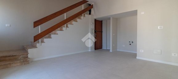 3-salle Appartement à Cervia, Italy No. 75372 15