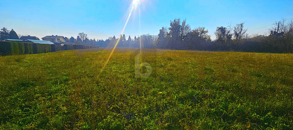 Terrain à Baden, Austria 6748m² No. 238448 2