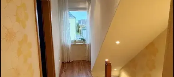 3 rooms House in Hamm, Germany No. 91132 7