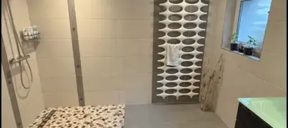 3 rooms House in Hamm, Germany No. 91132 6