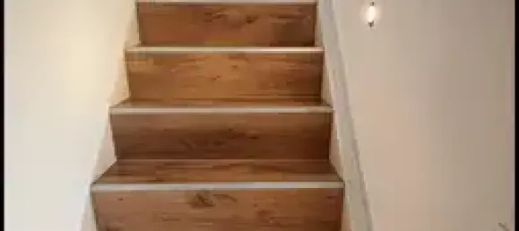 3 rooms House in Hamm, Germany No. 91132 11