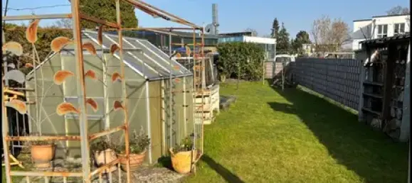 3 rooms House in Hamm, Germany No. 91132 18