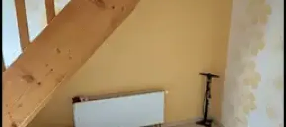 3 rooms House in Hamm, Germany No. 91132 2