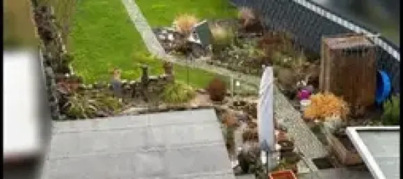 3 rooms House in Hamm, Germany No. 91132 14