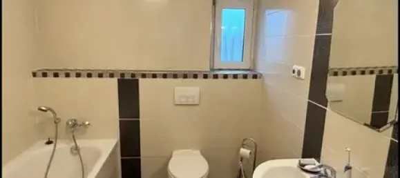 3 rooms House in Hamm, Germany No. 91132 8