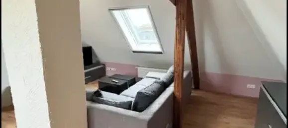 3 rooms House in Hamm, Germany No. 91132 12