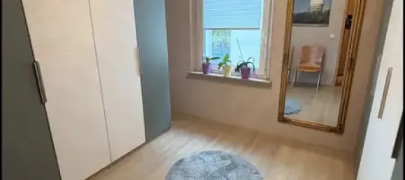 3 rooms House in Hamm, Germany No. 91132 9