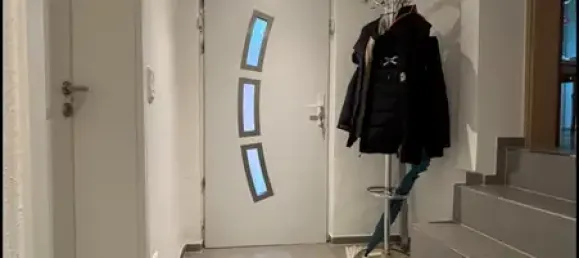 3 rooms House in Hamm, Germany No. 91132 5