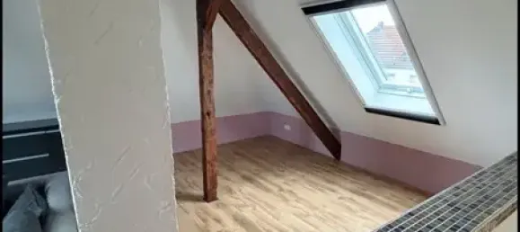 3 rooms House in Hamm, Germany No. 91132 13