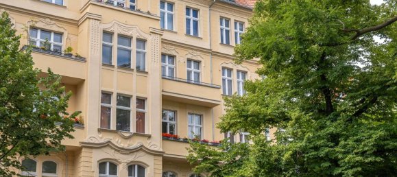 استوديو في Charlottenburg, Germany رقم 58142 9