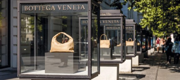 استوديو في Charlottenburg, Germany رقم 58142 10