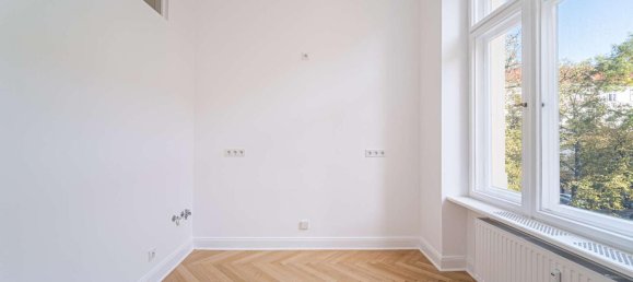 استوديو في Charlottenburg, Germany رقم 58142 3