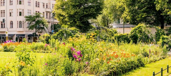 استوديو في Charlottenburg, Germany رقم 58142 13