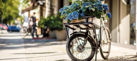 استوديو في Charlottenburg, Germany رقم 58142 14