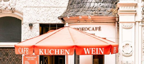 استوديو في Charlottenburg, Germany رقم 58142 15