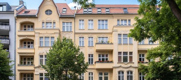 استوديو في Charlottenburg, Germany رقم 58142 7