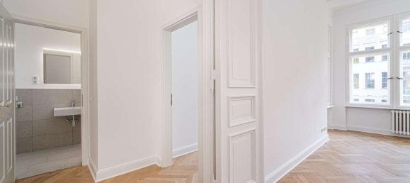 استوديو في Charlottenburg, Germany رقم 58142 4