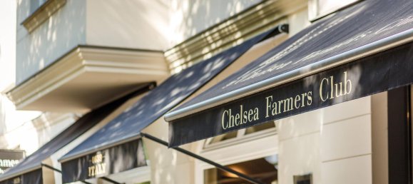 استوديو في Charlottenburg, Germany رقم 58142 12