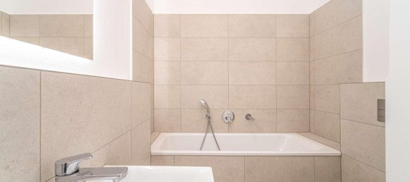 استوديو في Charlottenburg, Germany رقم 58142 5